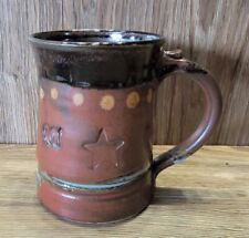 Large salt glaze for sale  Arlington