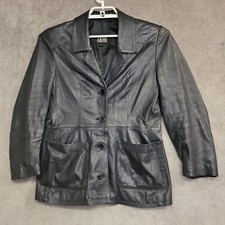 Vintage armi leather for sale  Snow Camp