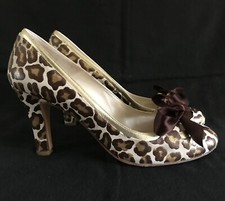 Magrit spain leopard for sale  CRAIGAVON