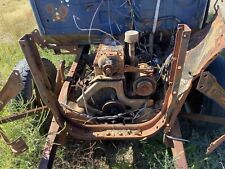 1948 1949 1950 for sale  Raton