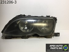Oem bmw 325i for sale  Kansas City