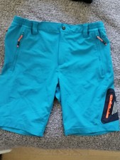 Pantaloncino cmp usato  Osimo
