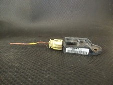 Honda frv impact for sale  NORWICH