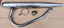 Hercules prima auspuff gebraucht kaufen  Rödinghausen