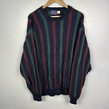 Vintage cable knit for sale  YORK