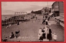 swings for sale swings for sale WIRRAL