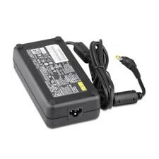 Riginal fujitsu fpcac83c gebraucht kaufen  Oberndorf