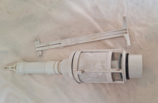 Geberit heberglocke einmengent gebraucht kaufen Geberit heberglocke einmengent gebraucht kaufen  Pirna, Dohma, Struppen