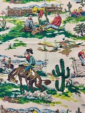 Riverdale fabric gabby for sale  Ontario