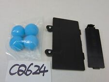 Mindflex duel mattel usato  Spedire a Italy