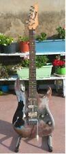 Chitarra elettrica usata usato  Piano di Sorrento