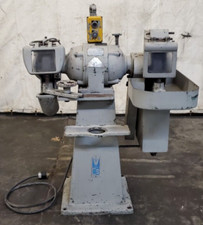 United states electrical for sale  Coffeyville