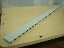 Säule 6x3 h140cm gebraucht kaufen  Strausberg