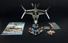 Mega construx halo for sale  Jacksonville