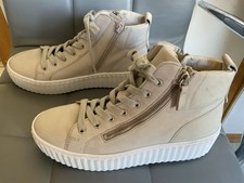 Gabor ankle boots for sale Gabor ankle boots for sale  NEWTON ABBOT