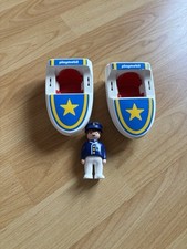 Playmobil set 6720 gebraucht kaufen Playmobil set 6720 gebraucht kaufen  Olpe