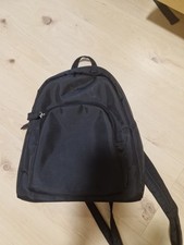 Rücksack picard gebraucht kaufen  Köln