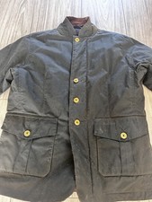 Children barbour sawyer for sale  GATESHEAD