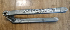 Retro specialized fsr for sale  MILTON KEYNES