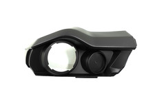 NEW 2012-2024 Can-Am Outlander MAX 850 OEM RH Right Tail Light Bezel 705006650 for sale  Moorhead