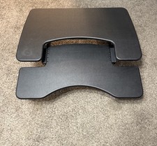 Varidesk pro plus for sale  Scottsdale