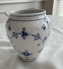 Bing grondahl blue for sale  Dallas