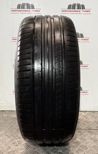 255 35 20 pirelli for sale  BLACKBURN