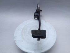Vauxhall astra brake for sale  SOUTHAMPTON