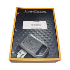 John deere 318e for sale  San Diego