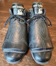New balance 460 for sale  Mayer
