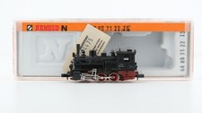 Arnold 2222 güterzug gebraucht kaufen  Viersen