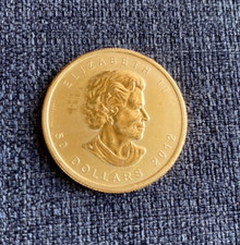 1 oz gold maple leafs for sale 1 oz gold maple leafs for sale Simi Valley