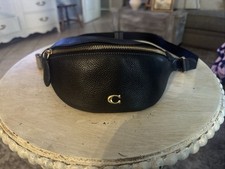 Nwt coach essential for sale  Houston