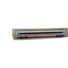 Spur minitrix 13368 gebraucht kaufen  Abtweiler, Lauschied, Staudernheim