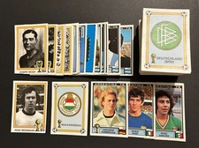 Panini argentina badge d'occasion  Toulouse-