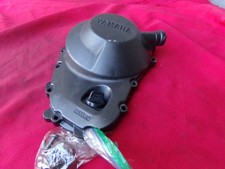 Yamaha clutch cover for sale  Anaheim