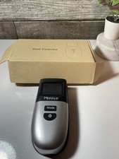 Wall detector mk101 for sale  Bronx