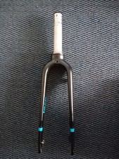 Tern bike forks for sale Tern bike forks for sale  SUNDERLAND