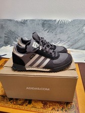Adidas marathon cordura gebraucht kaufen  Plauen