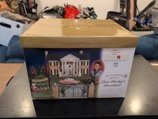 Elvis presley graceland for sale  Philadelphia