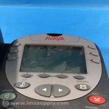 Avaya 5410d01b 2001 for sale  San Antonio