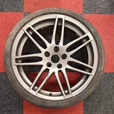 Genuine audi tts for sale Genuine audi tts for sale  GLOUCESTER