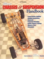 Street rodder chassis for sale  Montgomery
