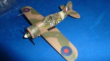 Hobbymaster 339 brewster for sale Hobbymaster 339 brewster for sale  NORWICH