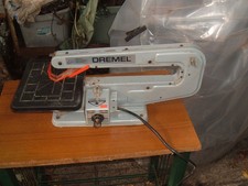 Dremel model 1571 for sale  Grand Rapids