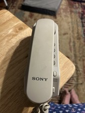 landline phones for sale landline phones for sale Science Hill