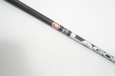 putter shaft for sale putter shaft for sale Hartford