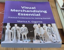 Merchandising usato  Milano