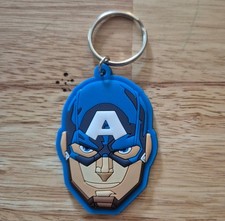 Marvel capitan america for sale Marvel capitan america for sale  CHICHESTER