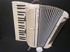 Hohner tango ii gebraucht kaufen  Minden